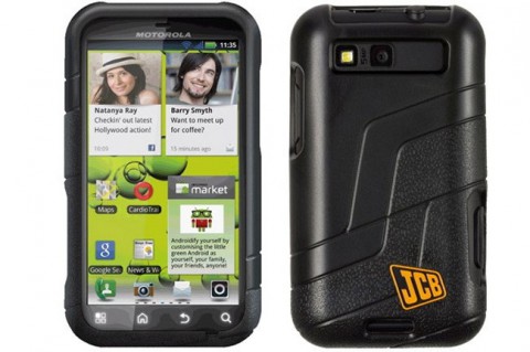 Название: Motorola-Defy+-JCB-Edition-480x319.jpg
Просмотров: 232

Размер: 37.9 Кб