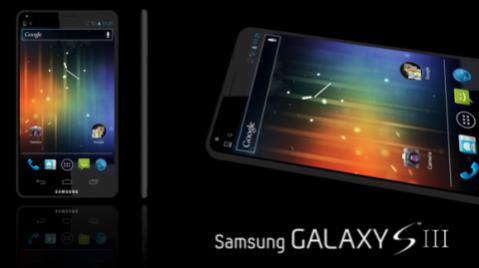 Название: 7_1_Samsung-Galaxy-S-III-concept-480x269.jpg
Просмотров: 182

Размер: 13.5 Кб