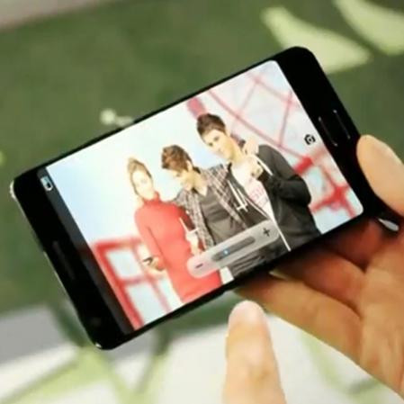 Название: Samsung-Galaxy-S-III-video.jpg
Просмотров: 354

Размер: 22.3 Кб