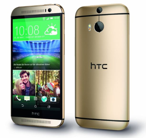 Название: htc-one-m8-16-gb-gold-cep-telefonu-1321.jpg
Просмотров: 604

Размер: 50.4 Кб