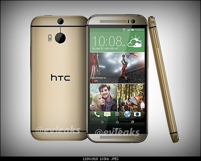 Нажмите на изображение для увеличения
Название: new-htc-one-leaks-oppo-find-7-50.jpg
Просмотров: 913
Размер:	103.3 Кб
ID:	4442