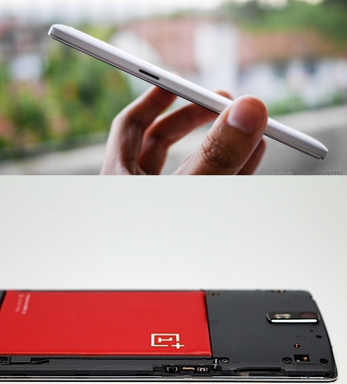 Название: oneplus-one-aa-18-of-34-500x260.jpg
Просмотров: 460

Размер: 79.1 Кб