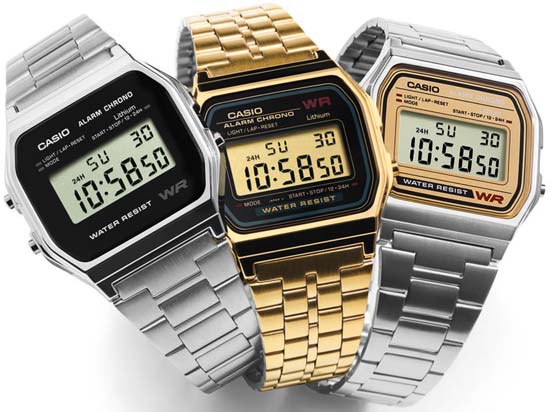 Название: Casio-A159WGEA-1EF_series.jpg
Просмотров: 1170

Размер: 48.5 Кб