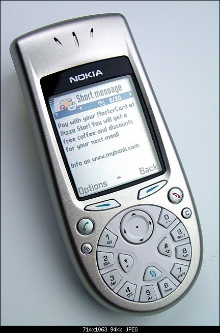 Нажмите на изображение для увеличения
Название: Nokia 3650_18.jpg
Просмотров: 240
Размер:	94.1 Кб
ID:	1212
