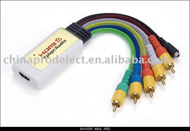 Нажмите на изображение для увеличения
Название: MINI_HDMI_TO_RCA_CABLE.jpg
Просмотров: 1108
Размер:	48.3 Кб
ID:	920