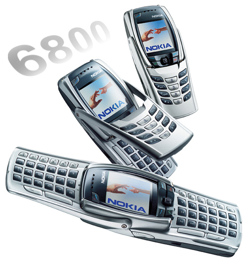 Название: Nokia6800.jpg
Просмотров: 548

Размер: 100.5 Кб