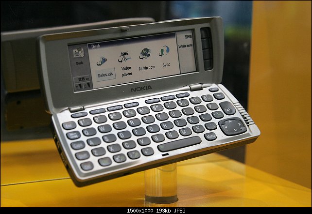 Нажмите на изображение для увеличения
Название: Nokia9210.jpg
Просмотров: 136
Размер:	193.3 Кб
ID:	3309