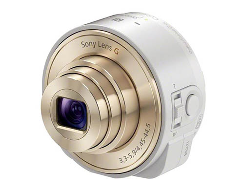 Название: sony_qx10_1.jpg
Просмотров: 603

Размер: 39.2 Кб