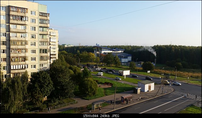 Нажмите на изображение для увеличения
Название: 2014-09-08 08.56.55.jpg
Просмотров: 171
Размер:	248.5 Кб
ID:	3616