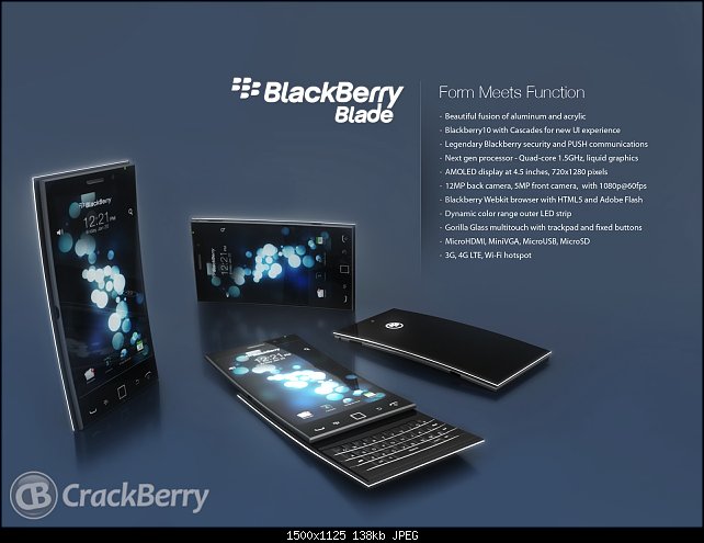 Нажмите на изображение для увеличения
Название: blackberry-blade.jpg
Просмотров: 138
Размер:	137.9 Кб
ID:	3622