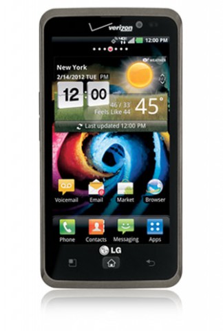 Название: LG-Mobile-VS920-large-324x480.jpg
Просмотров: 200

Размер: 30.9 Кб