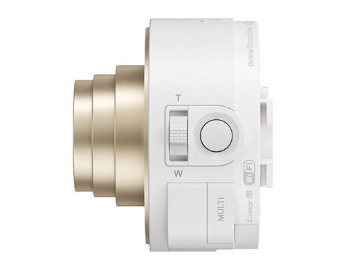 Название: sony_qx10_2.jpg
Просмотров: 597

Размер: 30.2 Кб