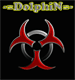 Аватар для -=DolphiN=-