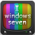 Аватар для Windows_Seven