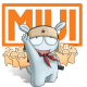 Аватар для Xiaomi Mi